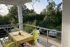 Apartment near the beach